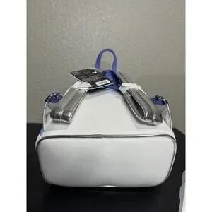 Loungefly | Bags | Loungefly Stitch Explorer 626 Figure 